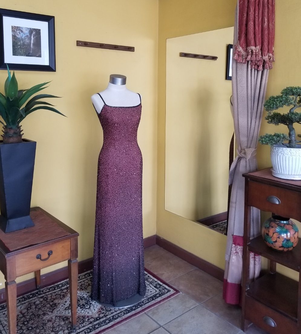 about us Esquire Dry Cleaners