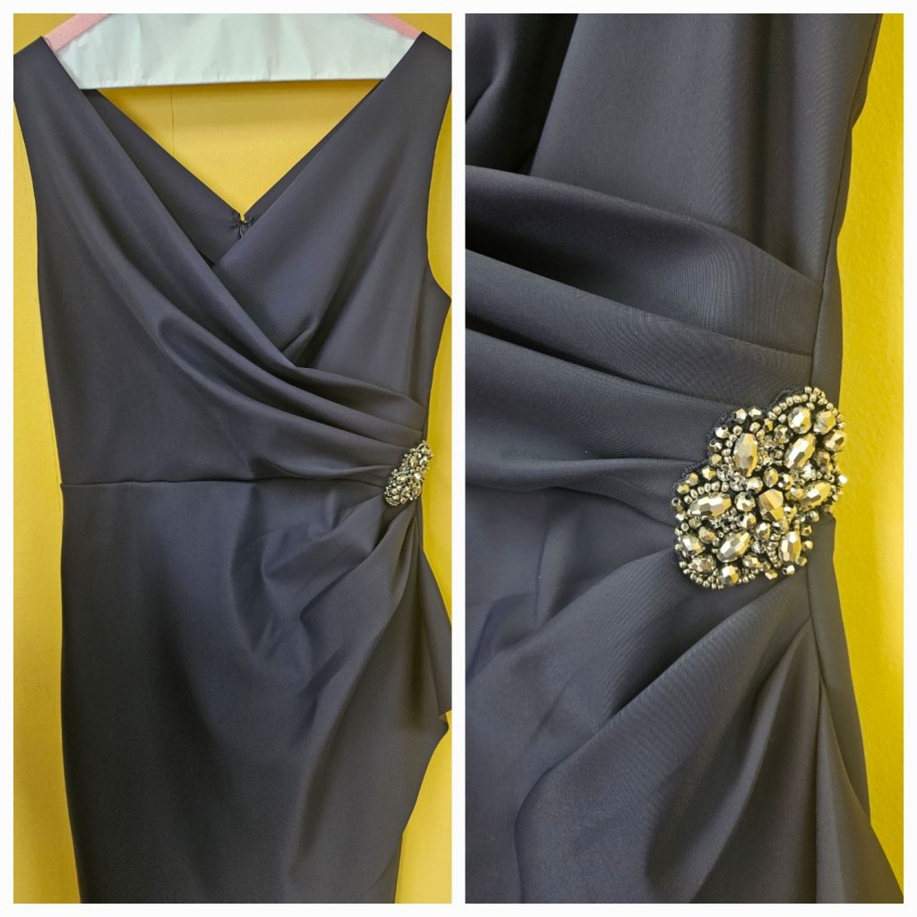 Our Gallery Esquire Dry Cleaners